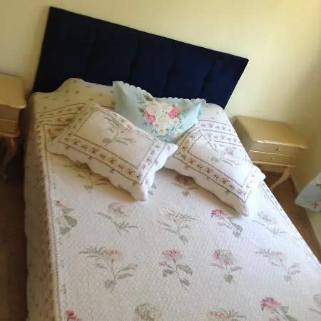 Cute Peacefull House Near The Beach In Ekincik Mugla