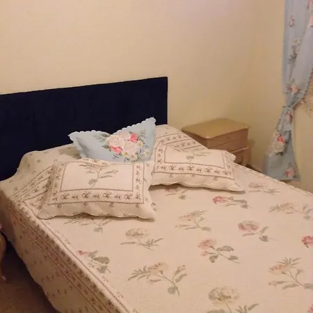 Cute Peacefull House Near The Beach In Ekincik * Mugla