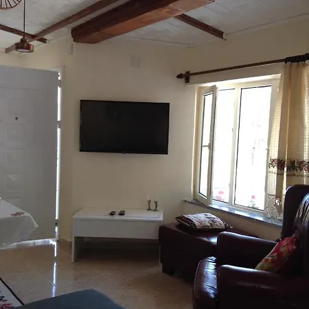 Cute Peacefull House Near The Beach In Ekincik Holiday home *
