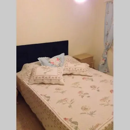 Cute Peacefull House Near The Beach In Ekincik Holiday home *